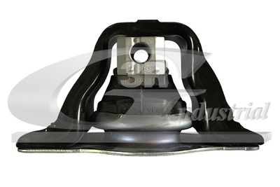 3RG 40688 Подушка двигателя  для RENAULT MEGANE (Рено Мегане)