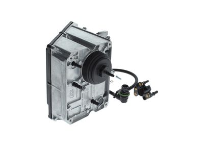 FöRDERMODUL HARNSTOFFEINSPRITZUNG BOSCH 0444022078 7