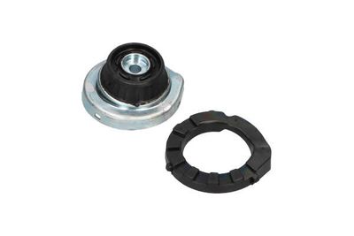 RULMENT SARCINA SUPORT ARC Kavo Parts SSM10099 19