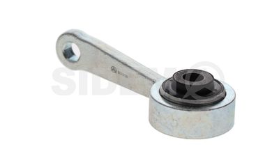 Vorschau 49060 Ansicht 6