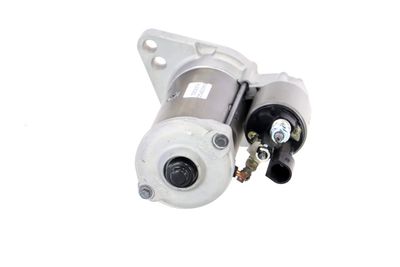 STARTER REMANTE 011001000124R 30