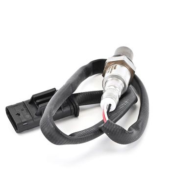 SONDA LAMBDA DELPHI ES2138512B1 11