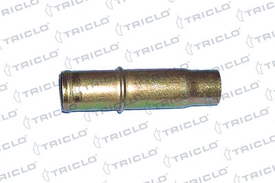 Тръбопровод за охладителната течност TRICLO 458331
