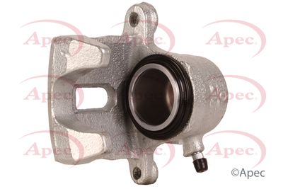 Brake Caliper APEC LCA220N