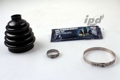 ANSAMBLU BURDUF ARTICULATIE PLANETARA