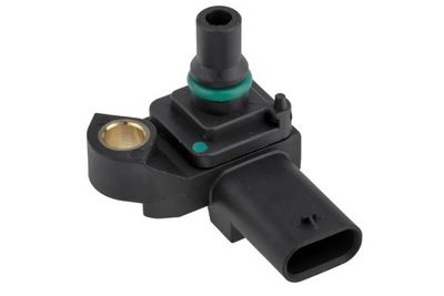SENSOR SAUGROHRDRUCK