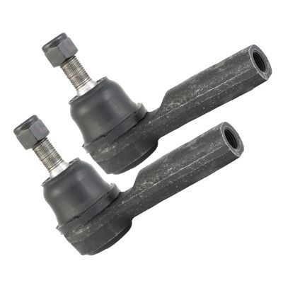 накрайник на напречна кормилна щанга STARK SKTE-0280714