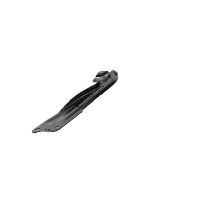 BRAT SUSPENSIE ROATA DELPHI TC6975 26