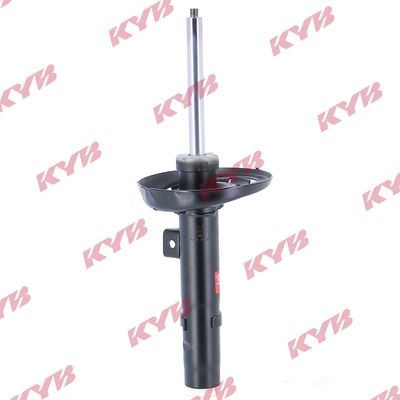 STOßDäMPFER KYB 3340330 17