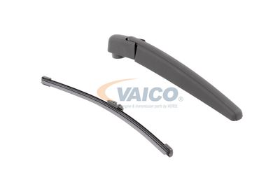 WISCHARM-SATZ SCHEIBENREINIGUNG VAICO V220562 17