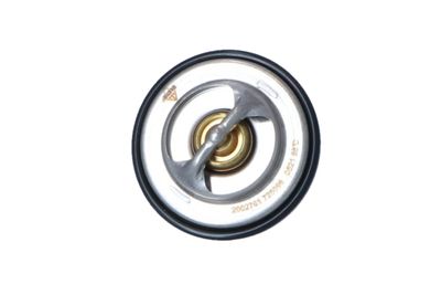 THERMOSTAT KüHLMITTEL NRF 725096 44