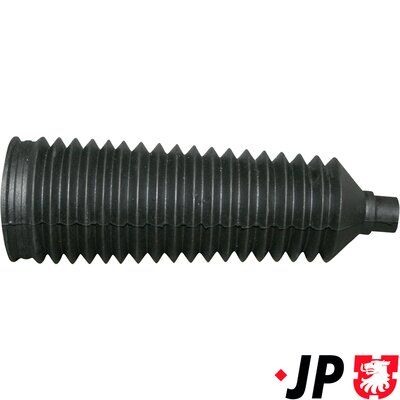 BURDUF CAUCIUC DIRECTIE JP GROUP 1544700500