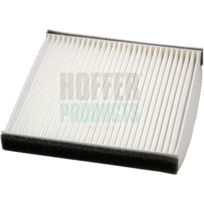 Филтър купе (поленов филтър) HOFFER 17395