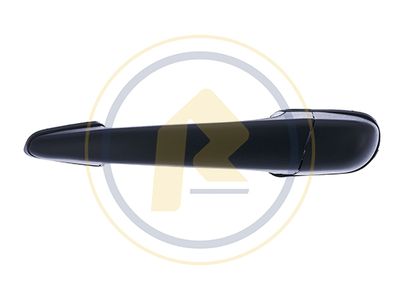 Дръжка външна врата Ac Rolcar 41.3515