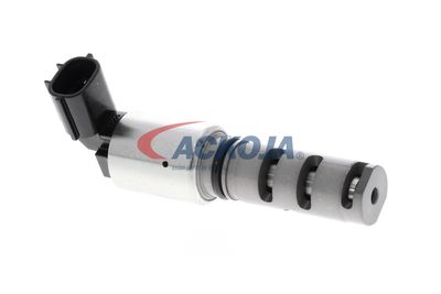 SUPAPA COMANDA POZ. ARBORE CU CAME ACKOJA A700355 40
