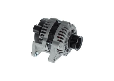 GENERATOR / ALTERNATOR BOSCH 1986A00070 14