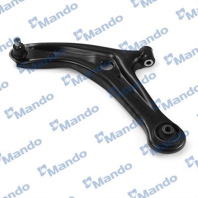 носач, окачване на колелата MANDO MSA018325