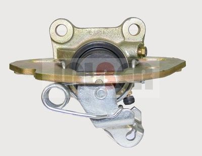BREMSSATTEL LAUBER 771774 3