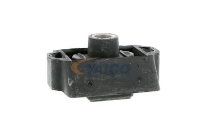 LAGERUNG AUTOMATIKGETRIEBE VAICO V220299 22