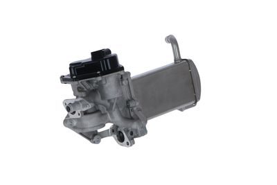 SUPAPA EGR NRF 48210 40