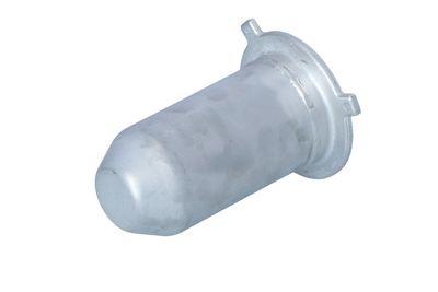 USCATOR AER CONDITIONAT NRF 33045 40