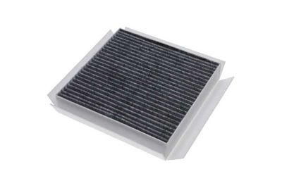 FILTRU AER HABITACLU AMC Filter FCA10138C 12
