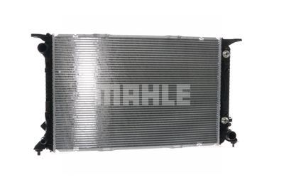 RADIATOR RACIRE MOTOR MAHLE CR1134000S 47