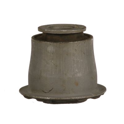 LAGERUNG ACHSTRäGER GATES AWS1434 26