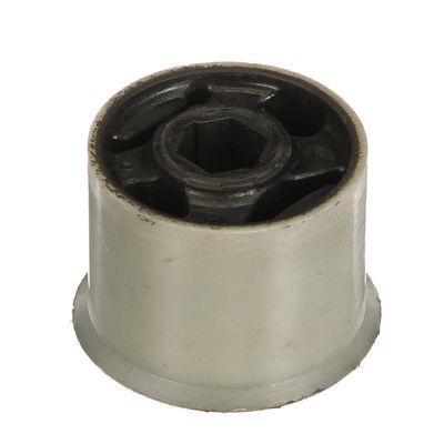 LAGERUNG LENKER GATES AWS1111 36