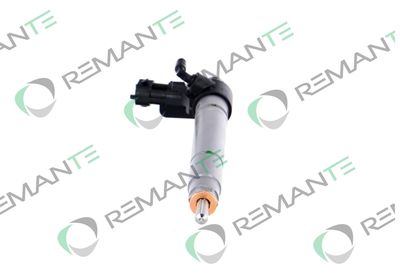 INJECTOR REMANTE 002003000002R 4