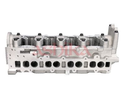 CHIULASA ASHIKA DW004S 3