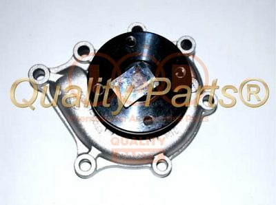 Водяной насос, охлаждение двигателя IAP QUALITY PARTS 150-21053G для KIA CARNIVAL