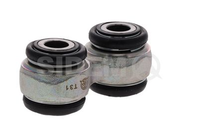 BRAT/BIELETA SUSPENSIE STABILIZATOR SIDEM 21489 20