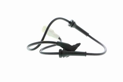 SENZOR TURATIE ROATA VEMO V42720008 6