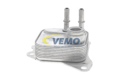 RADIATOR ULEI ULEI MOTOR VEMO V48600021 14
