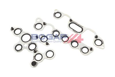 SET FILTRE HIDRAULICE CUTIE E VIT.AUTOMATA BOGAP A8115140 8