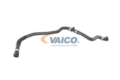FURTUN RADIATOR VAICO V203871 57