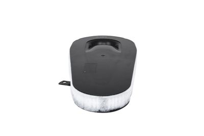 LUFTFILTER CONTINENTAL 28000204862 1