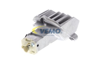UNITATE DE CONTROL LUMINI VEMO V20730201 30