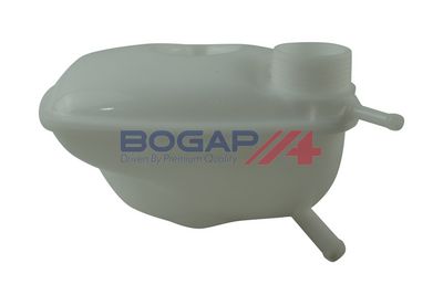 VAS DE EXPANSIUNE RACIRE BOGAP A4240103 1