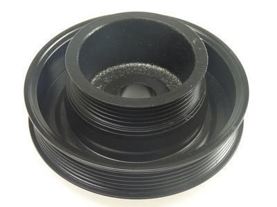 FULIE CUREA ARBORE COTIT