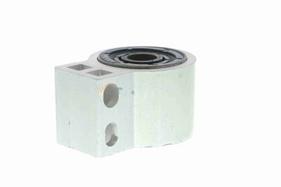 LAGERUNG LENKER VAICO V400940 8