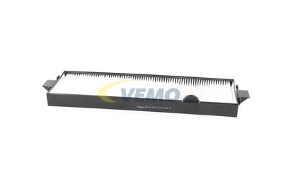 FILTER INNENRAUMLUFT VEMO V50301221 12