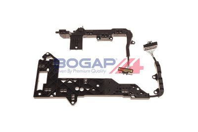 UNITATE DE CONTOL CUTIE DE VITEZE AUTOMATICA BOGAP A2131005 5