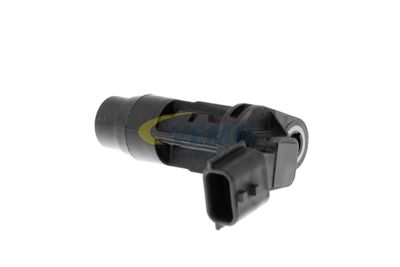 IMPULSGEBER KURBELWELLE VEMO V46720198 41