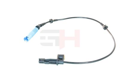 SENZOR TURATIE ROATA GH GH701502H 50