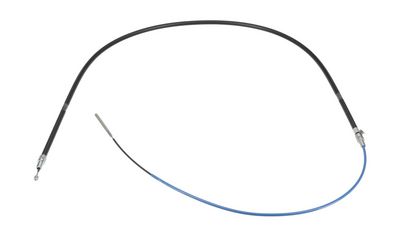 SEILZUG FESTSTELLBREMSE FERODO FHB432925