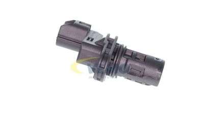 SENSOR NOCKENWELLENPOSITION VEMO V52720118 38