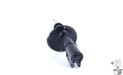 AMORTIZOR MONROE 11088 4