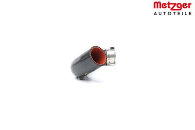 FURTUN EAR SUPRAALIMENTARE METZGER AUTOTEILE 2401481 29